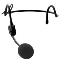 the-t.bone-free-solo-HT-740-MHz-peamikrofon-5