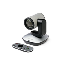 Videokonverentsi kaamera Logitech PTZ Pro 1080p